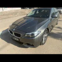 bmw 528i