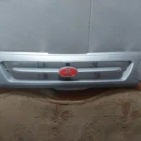 پراید(چراغ خطر،وایر شمع) فرش۲۰۷،۲۰۶