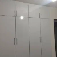 فروش واحد 104متری مسکن مهر فرهنگیان|فروش آپارتمان|بندر امام خمینی, |دیوار