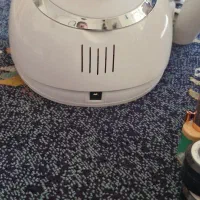 وسایل کامل کاشت ناخن|آرایشی، بهداشتی، درمانی|سنندج, |دیوار