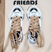 ست کتان کتونی|کفش و لباس بچه|رشت, جماران|دیوار