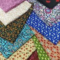 کرپ نخ پفکی بدونه اب رفت|لباس|سنندج, |دیوار