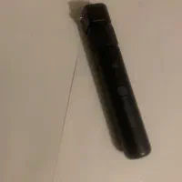 دوربین insta360 x2 به همراه لوازم تکمیل|دوربین عکاسی و فیلمبرداری|شیراز, قدوسی غربی|دیوار