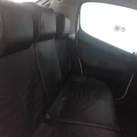 ۲۰۶ تیپ ۲ مدل ۹۹|خودرو سواری و وانت|گیلان غرب, |دیوار