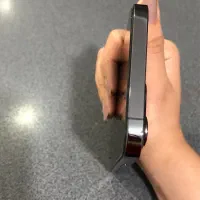 آیفون 12pro max|موبایل|کرج, شهرک فرهنگیان|دیوار