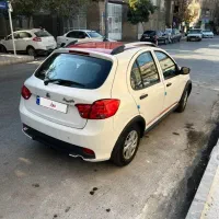 کوییک  R قرمز ۹۹|خودرو سواری و وانت|مشهد, فدک|دیوار