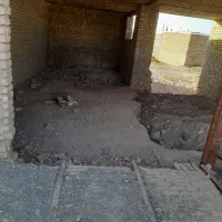 فروش خانه نیمه ساز|فروش خانه و ویلا|تربتحیدریه, پائین ولایت|دیوار