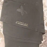 یه قواره پارچه چادری