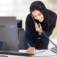 آموزشگاه