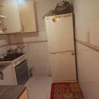 اجاره خانه پنجاه متری