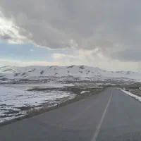زمین