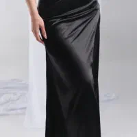 پیراهن مجلسی