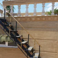 ملک تجاری|فروش مغازه و غرفه|رشت, بیجارپس|دیوار