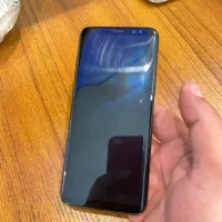 سامسونگ64gig s8