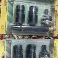 کارواش شیلنگی