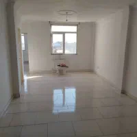 اجاره آپارتمان ۵۸ متر