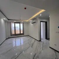 برج های رویای کیش ۹۰ متری ۲خوابه (تیپ ۸)