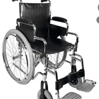 ولیچر تاشو خارجی