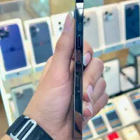 iphone 13 pro|موبایل|کرج, عظیمیه|دیوار