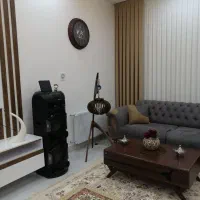 خانه ویلایی نوساز 140 متری|فروش خانه و ویلا|کاشمر, |دیوار