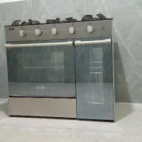 اجاق گاز|اجاق گاز و لوازم برقی پخت‌وپز|سنندج, |دیوار