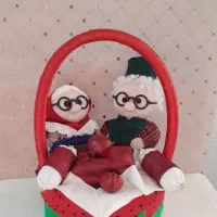 یلدایی|صنایع دستی و سایر لوازم تزئینی|برخوار, |دیوار