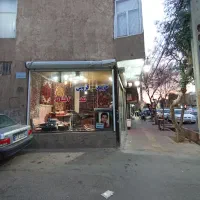 منزل-مسکونی-تجاری-مغازه-دونبش