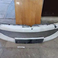 سپر اسپرت ۲۰۶کارکرده جی تی|قطعات یدکی و لوازم جانبی|اصفهان, کوی امام جعفر صادق|دیوار
