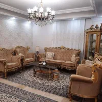 68-متر-فوق-العاده-خوش-نقشه-زیر-قیمت-منطقه