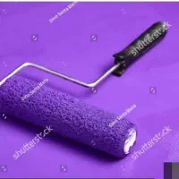 نقاشی ساختمان/ لکه گیری/بتونه کناف/