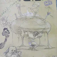 دهم تجربی|حراج|شیراز, زرهی|دیوار