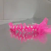 تاج مرواریدی|زیورآلات و اکسسوری|یزد, |دیوار