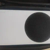 ایکس باکس سری اس