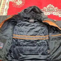 کاپشن نو نو|لباس|فولادشهر, مسکن مهر فولادشهر|دیوار