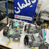 استوک اروپایی دیلمان|قطعات یدکی و لوازم جانبی|رشت, انصاری|دیوار