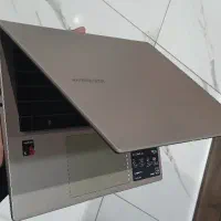 لپ تاپ|رایانه همراه|تبریز, |دیوار