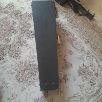 جلد تار  قدیمی ونوستالوژی