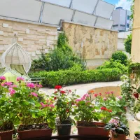 فرصت ویژه ۱۶۵ متر ویلایی اکازیون/خوارزم