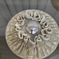 سرویس آشپز خانه و عروس  انواع باکس کاور قابلمه