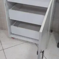 لوازم ارایشگاهی
