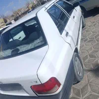 پراید ۱۳۱|خودرو سواری و وانت|نجف‌آباد, یزدانشهر|دیوار