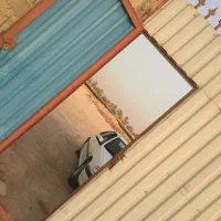 باغ چاهبردی|فروش دفتر صنعتی، کشاورزی، تجاری|بندر گناوه, |دیوار