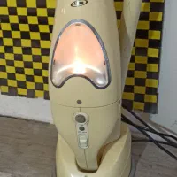 جارو شارژی
