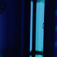 سولاریوم|خدمات آرایشگری و زیبایی|کرج, گلشهر|دیوار