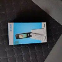 گوشی تاشو آلکاتل