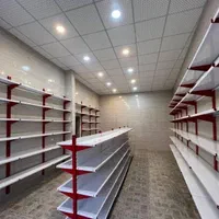 قفسه برای مغازه های میناب|فروشگاه و مغازه|میناب, |دیوار