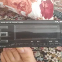 ضبط سونی اصل ژاپن