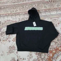 هودی لولایت اورجینال نو