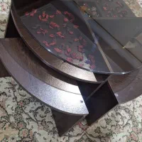 مبل|مبلمان خانگی و میز عسلی|سنقر, |دیوار