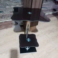 حراج وسایل خونه باغ|حراج|سبزوار, توحیدشهر|دیوار